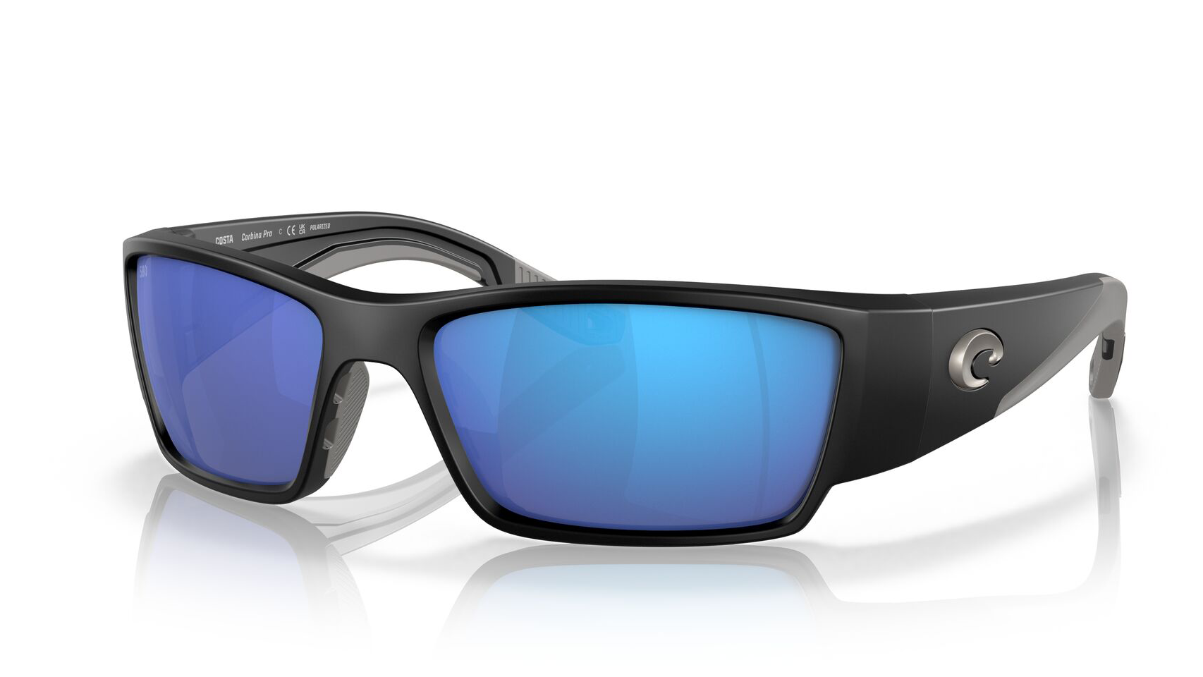 Sunglass World